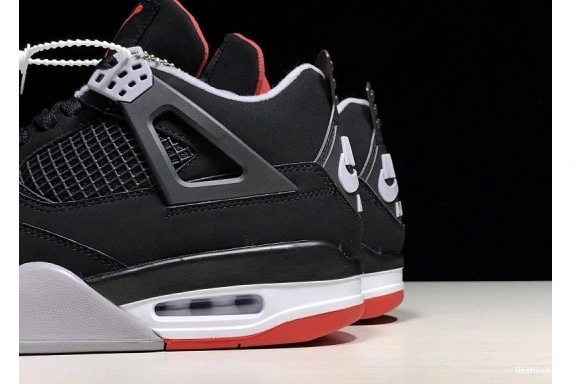 Retro Air Bred 308497-060 Jordan (2019) 308497-060 4 0616
